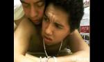 Film Bokep Asian gay fucked hard terbaru 2019