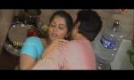 Bokep 3GP Telugu Actress Varsha Forced by He Owner