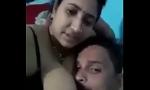 Vidio Bokep HD Indian couples getting naughty Hindi audio 3gp online