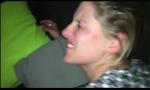 Video Bokep Terbaru Elle a un cul a rendre fou