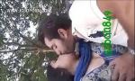 Download video Bokep Desi Indian Shy College Girlfriend Fucked -- www&p mp4