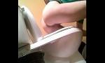 Nonton Video Bokep Amateur toilet teen butt spy on toilet wc wiping mp4