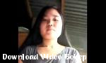 Download video bokep Pinay Solo hot - Download Video Bokep
