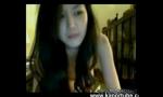 Bokep Baru Pretty Asian Girl Cam Show - www.kanortube& terbaik