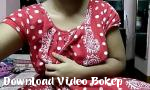 Download video bokep Horny Girl menekan payudara sendiri terbaru - Download Video Bokep