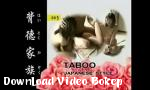 Video bokep online Taboo Japanese Style Vol 5 terbaru