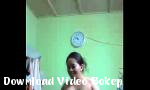 Vidio xxx zumba malaysia bisa - Download Video Bokep