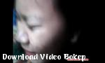 Video bokep online indonesia sakit tapi sedap betul tak Mp4