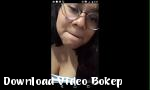 Video bokep ScreenRecord 2017 10 02 16 24 53 gratis - Download Video Bokep