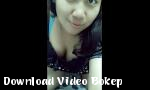 Video bokep online First Latiesya The Rembau Slut di Download Video Bokep