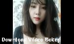 Download video bokep Gogo Gai viet 24 8 18 di Download Video Bokep