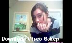 Video bokep Horny Silly Selfie Remaja eo 111 Gratis Porno 97 hot di Download Video Bokep