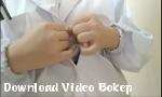 Video bokep Perawat saudara perempuan semoga semua orang selam terbaru - Download Video Bokep