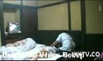 Video bokep online Pijat 5 terbaik Indonesia