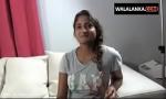 Video Bokep Terbaru Hikkaduwa guest hardcore fuck sri lankan girl for  3gp