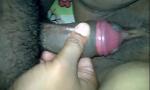 Bokep Full sri lankan nsb girl part 2 hot