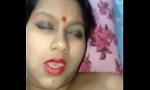 Download Video Bokep Bangla wife terbaru 2019