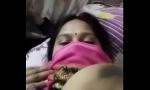 Vidio Bokep HD sexy bangla bhabhi showing her big boobs and blowj mp4
