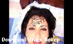 Video bokep online Arab Street Hookers Shaba bin Hasim gratis