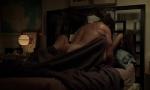 Download Film Bokep Ruby Modine sex scene in Shameless 07x03 (Enh terbaru