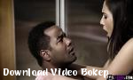 Download Vidio Bokep Pacar remaja seksi Jaye Summers pergi ke pacarnya  terbaru