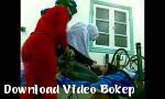 Video bokep Arab hot