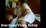Video bokep Arab Mp4 gratis