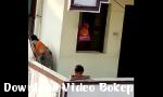 Download Bokep Latar belakang Belahan deep Bibi hot