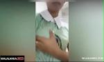 Bokep Video Sri lankan nurse akka 2020 new leaked body - www&p