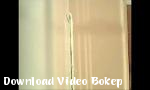 Download video bokep intip melinda mandi 2018