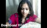 Video Bokep HD Remaja amatir India memamerkan di kamera  xxxcamgi 3gp online