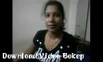 Download Vidio Bokep Indian Bibi 1063  Gratis Tak Terlihat terbaik