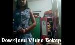 Download Film Bokep Aktris Tamil bercinta dengan pacar Bagian 2 mp4