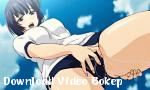 Nonton video bokep HD Anime hentai  vert Siswi remaja di depan umum deng mp4