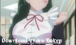 Vidio Bokep Ladies Vs Butler 02 online