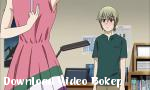 Video Bokep lbrack Wizard  rsqb Gokukoku no Brynhildr  lbrack  2019