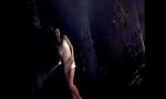 Video Bokep HD let die (whip) hot