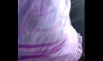 Download Video Bokep Indian Saree Upskirt 1 3gp online