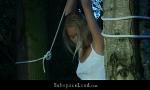 Download Video Bokep Lifestylish blonde hard shivered and opressed online