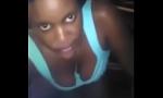 Bokep Jamaican Freaky teen cheating with her mother&grav online