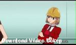 Video bokep online Hentai Anime AIKa R 16 Virgin Mission Ep1  Freegam hot di Download Video Bokep