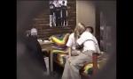 Bokep 3GP blonde girl den cam sex (full eo here https&c