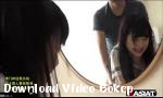 Video bokep Gadis Schoo Jepang 3gp terbaru