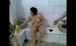 Video Bokep Hot Tunisian fat ladies at the hammam making sexing sh 2019