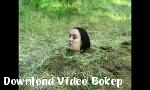Download Vidio Bokep Hutan bdsm penguburan andarre dominasi slavegirl m 3gp online