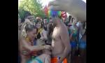 Download video Bokep HD Feriado carnaval gualeguaychu mp4