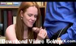 Video bokep online REDHEAD TEEN GOT CAUGHT STEALING LifterX hot di Download Video Bokep