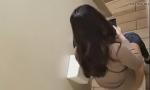 Bokep Full Girl peeing 1 of 2 terbaru