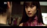 Bokep Seks Olga Kurylenko Serpent 2006 mp4