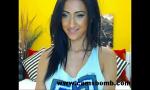 Video Bokep Terbaru Webcam Brte Live Show - www.camsbomb&period terbaik